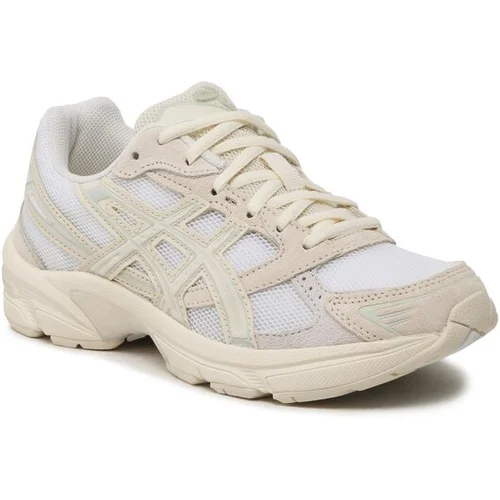 Asics Čevlji GEL-1130 1202A163 Bela