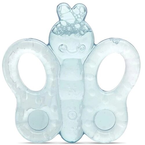 Lorelli VODENA GLODALICA BUTTERFLY - AQUA BLUE (10210160005) Slike