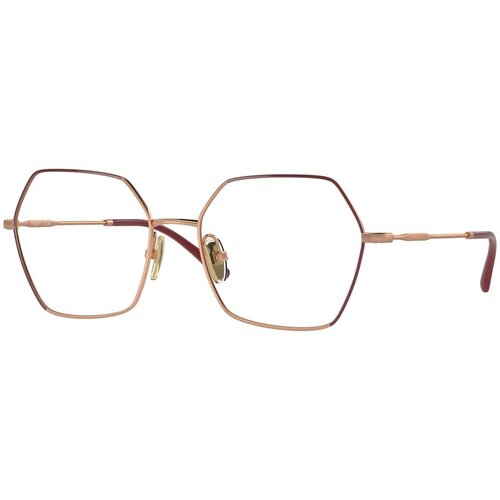 VOGUE Eyewear Vogue Naočare VO 4297T 5194 Slike