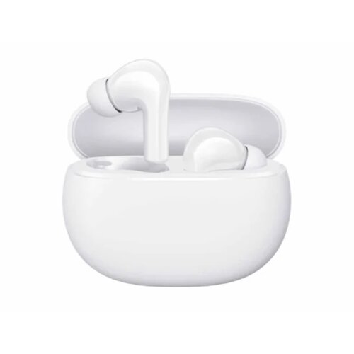 Redmi Buds 4 Active bijela Cijene