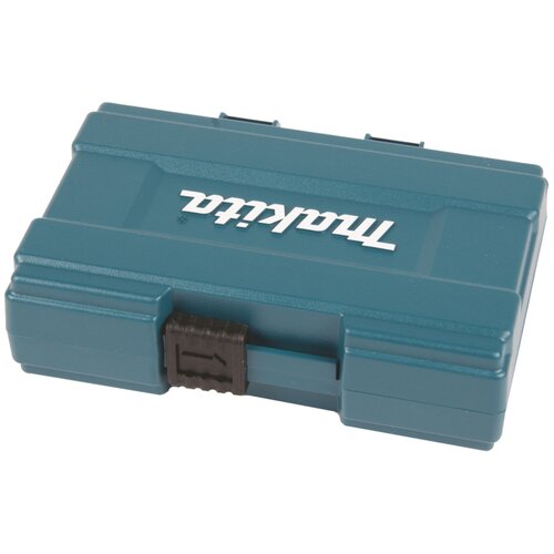 Makita 21-delni set bitova sa račnom B-54081 Cene