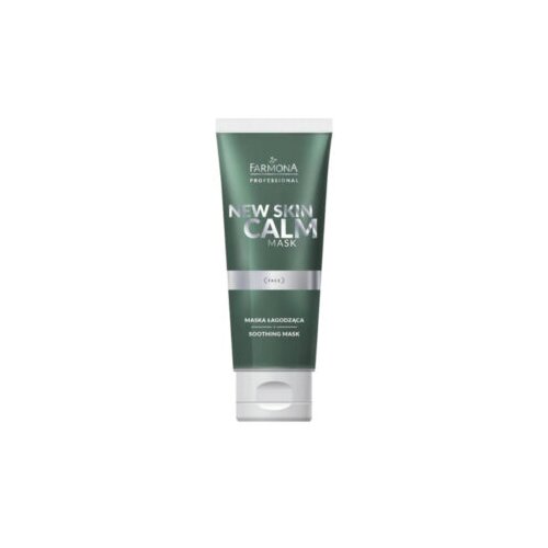 Farmona NEW SKIN UMIRUJUĆA MASKA 200ML Cijene