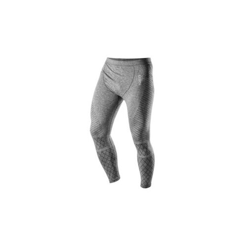  Duge tajice termo S-XXXL NEO 81-670 Slike