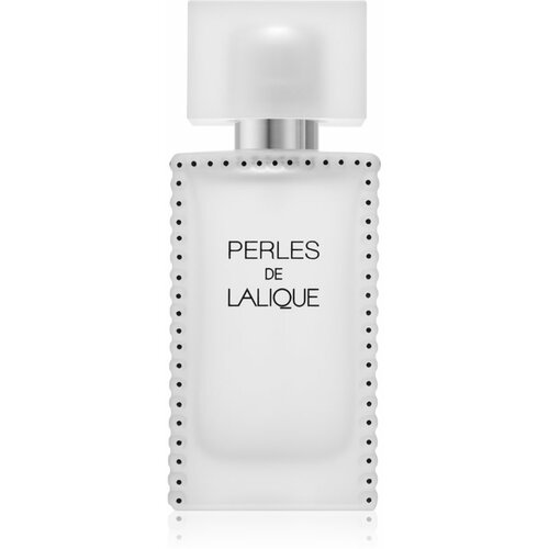 Lalique Ženski parfem Perles Natural spray EDP 50ml Slike