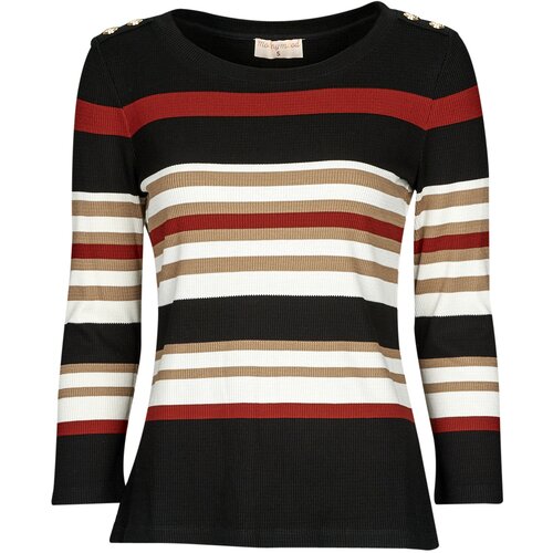 Moony Mood LOUBELLE Multicolour Slike