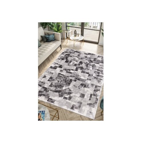Conceptum Hypnose tepih elmina F0334 white 60 x 110 (669OPL1535) Cene