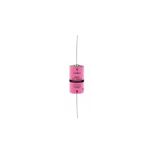 Nedis litium tionil hloridna baterija 3.6V 1200Ah ER14250 Cijene