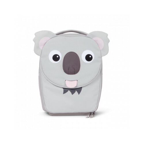 Affenzahn otroški potovalni kovček – koala karla Cene
