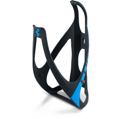 Cube nosač bidona hpp matt black'n'blue 12944 Cijene