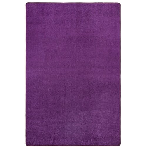 Hanse Home Vijolična preproga 150 x 80 cm Slike