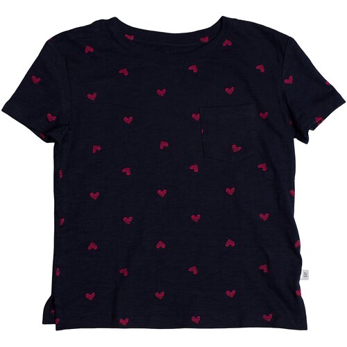 GAP 601389-001 Plava Slike