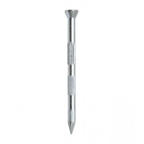 Master ekseri ukrasni 3,5x55mm 806246 Cijene