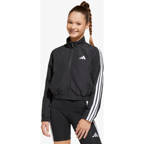 Adidas Dukserica 3-Stripes Cene