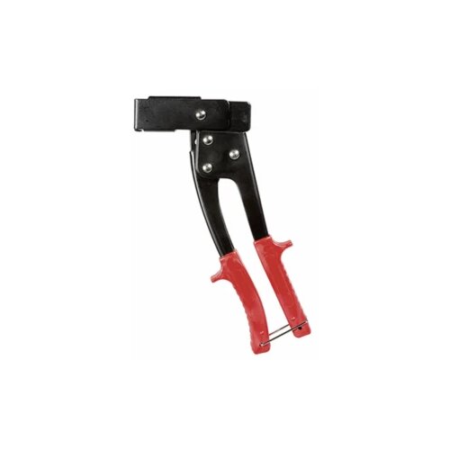 Fischer Pliers HM Z 3 Cijene