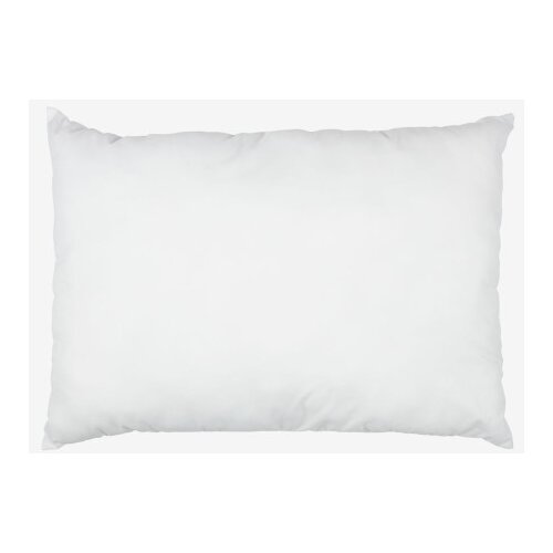  Storfjellet Jastuk 450g 50x70cm ( 4252204 ) Cene