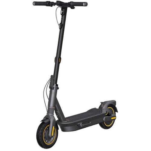 Ninebot by Segway Electric Scooter KickScooter... Cijene