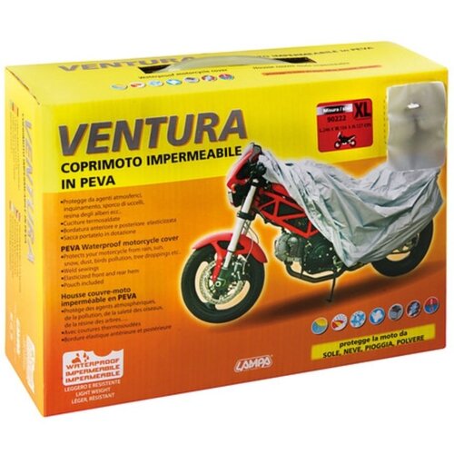  Cirada za motor ventura m Slike