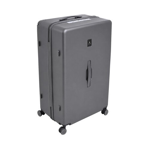 Master Kofer srednji 24" PC 260004 sivi Cijene