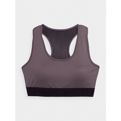 4f Women&amp;#039;s Sports Bra Slike