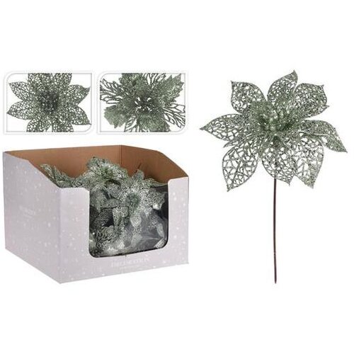 Pik 21CM ZELENI Slike