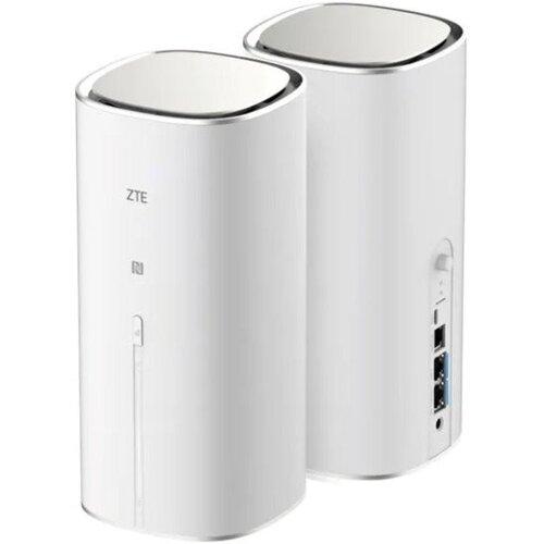 ZTE POLAND ZTE G5 router Cijene