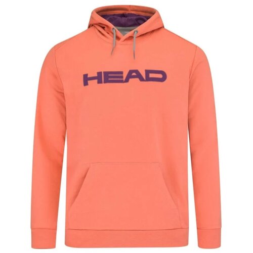 Head Club Byron dečiji Duks Slike