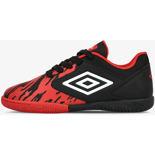 Umbro Patike ADVANTAGE JNR IC Slike