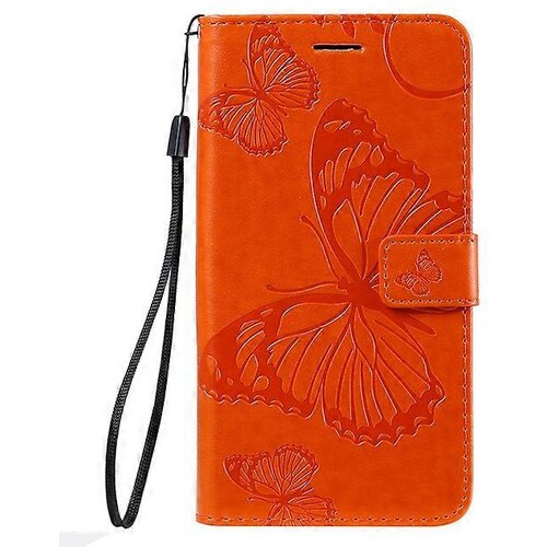 INORCO Ovitek za telefon Huawei za telefon Huawei P20 Lite, ovitek, stojalo, (21854931) Slike