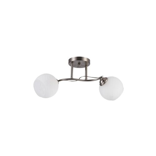  Forma Plafonska lampa MD2733-2 SN Cene