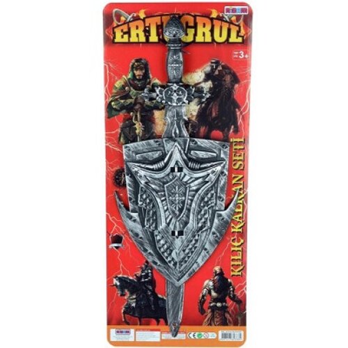  Mač set ( 623384 NIZ ) Cene