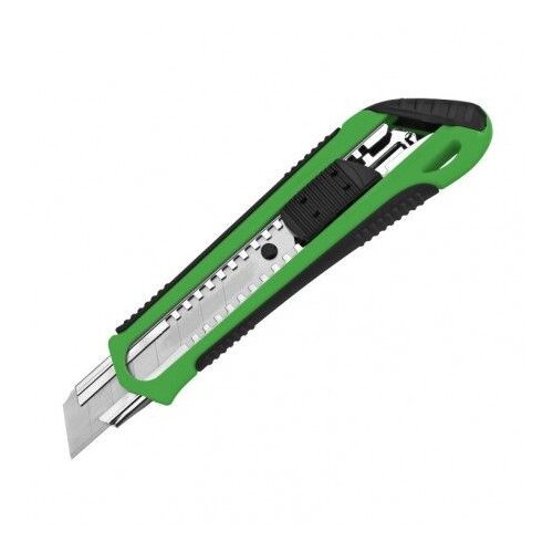 Iskra ERO univerzalni skalpel 38G-S1 Slike