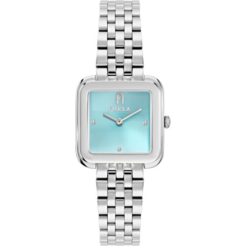  ROČNA URA FURLA WW00058012L1 Cene