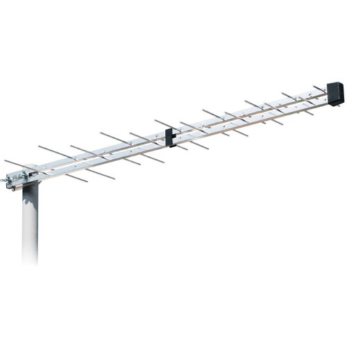  Pasivna log antena Cene
