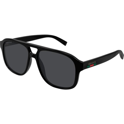 Gucci GG1856S 005 - ONE SIZE (57) Slike