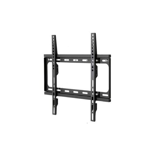 TV Nosač GNCPSW755 26-43″ Vesa 200×200 Cijene