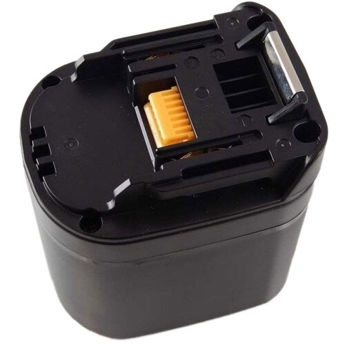 VHBW Baterija za Makita BH1220 / BH1233, 12 V, 2.1 Ah Cijene