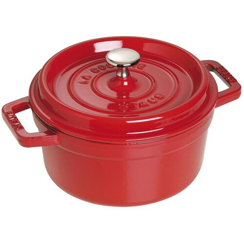 Zwilling staub cocotte Slike