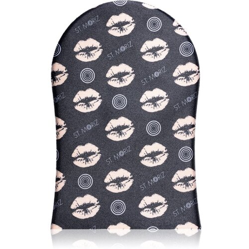 St. Moriz Tanning Mitt rukavice za aplikaciju Cijene