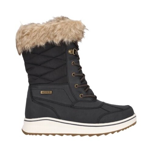 MOLS Women's winter boots SENTIAN Cijene
