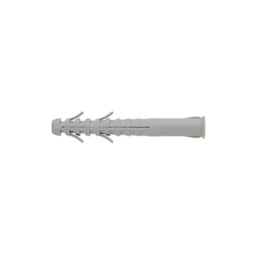 Fischer S 14 H 100 R tipl 100 mm 14 mm 59179 50 St. Cijene