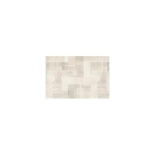  tepih bella 1,20X1,70 l 14WZW 1K Cene