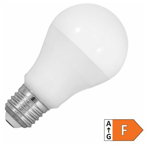 Prosto LED sijalica klasik hladno bela 12W LS-A65-E27/12-CW Slike