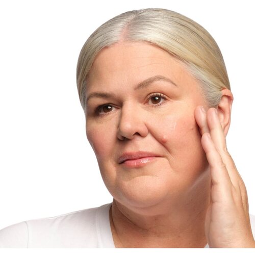 The Ordinary Hyaluronic Acid 2% + B5 vlažilni serum s ceramidi 60 ml Slike