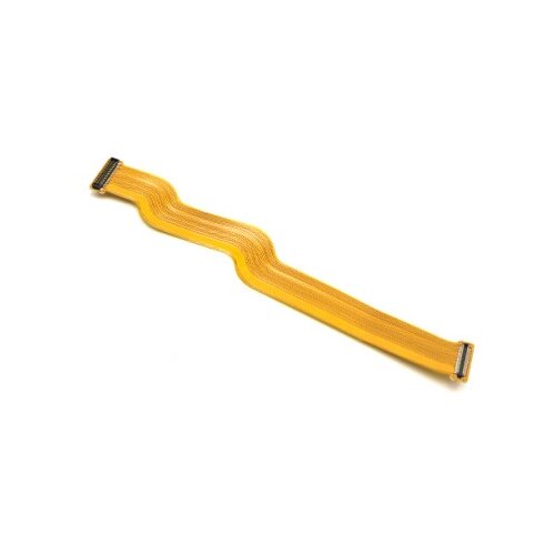  flet kabal za samsung a105 galaxy a10 main flex ( FK1749 ) Cene