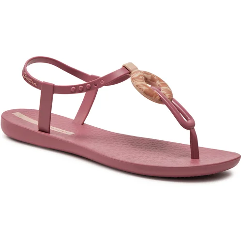 Ipanema Sandali 83513 Lilac/Pink AR569