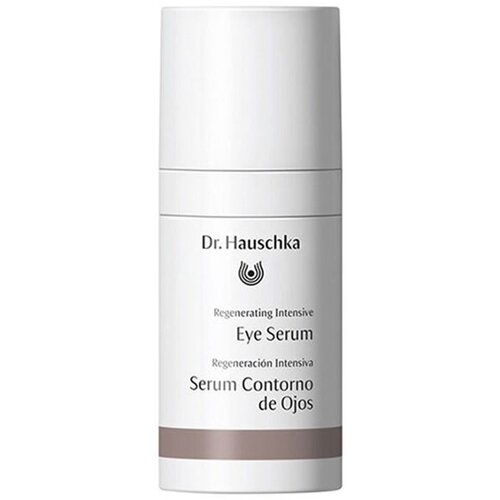  Intenzivni regenerirajući serum za područje oko očiju 15 ml Slike