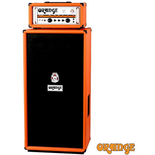 Orange OBC810 Slike