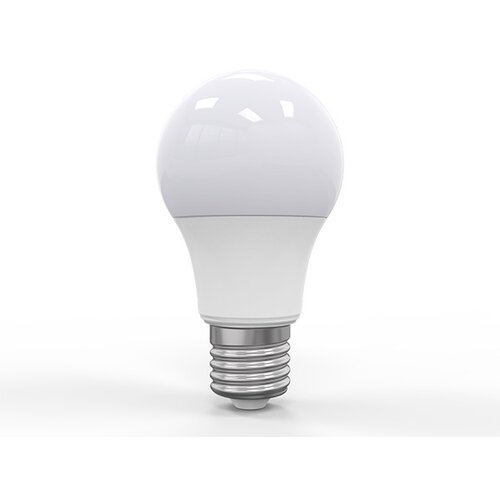 Xled E27 15W NB LED Sijalica 4000K/1300Lm/220V,Bela Slike