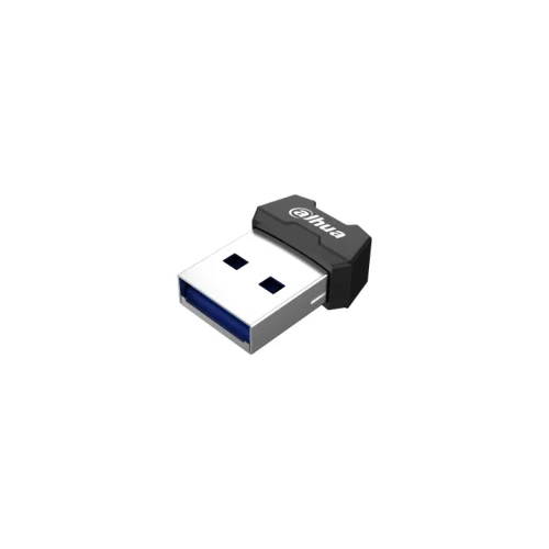 Dahua USB Type USB 3.2 Gen1 32GB crni mini