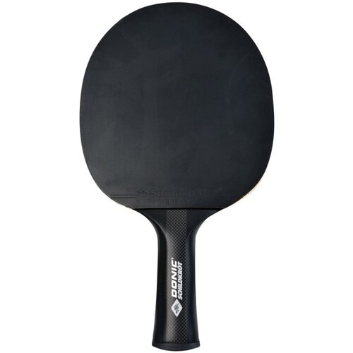 Donic schildkrot Reket za stoni tenis Carbotec 3000 Cene